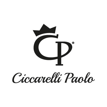 Ciccarelli Paolo