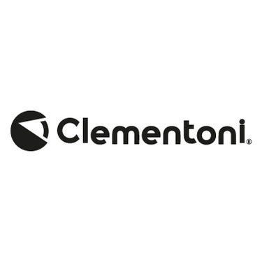 Clementoni