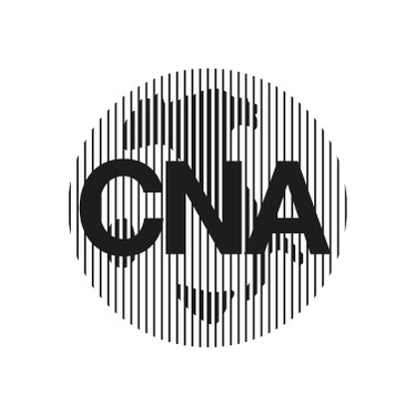 CNA