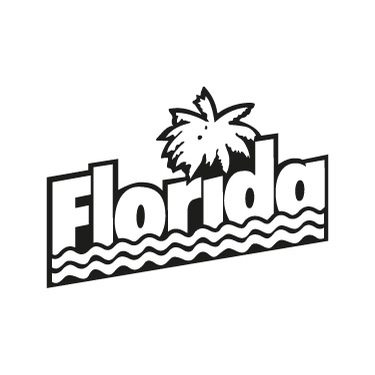 Florida