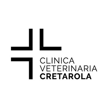 Clinica Veterinaria Cretarola