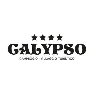 calypso