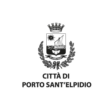 Città di Porto Sant'Elpidio