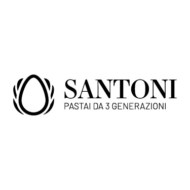 Santoni Pasta