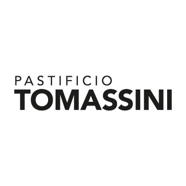 Pastificio Tomassini