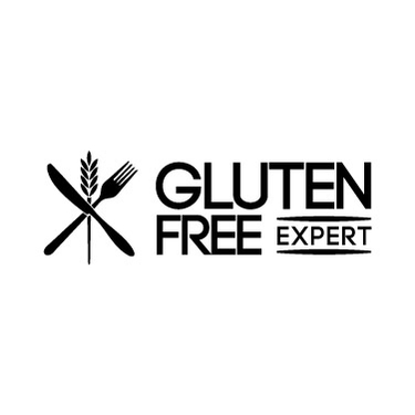 Gluten Free Expert