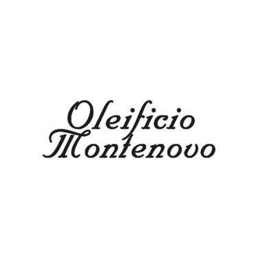 Oleificio Montenovo