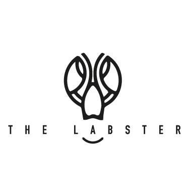 The Labster