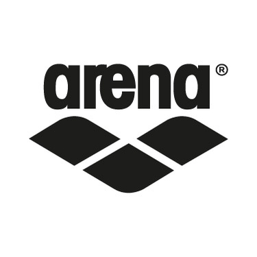 Arena