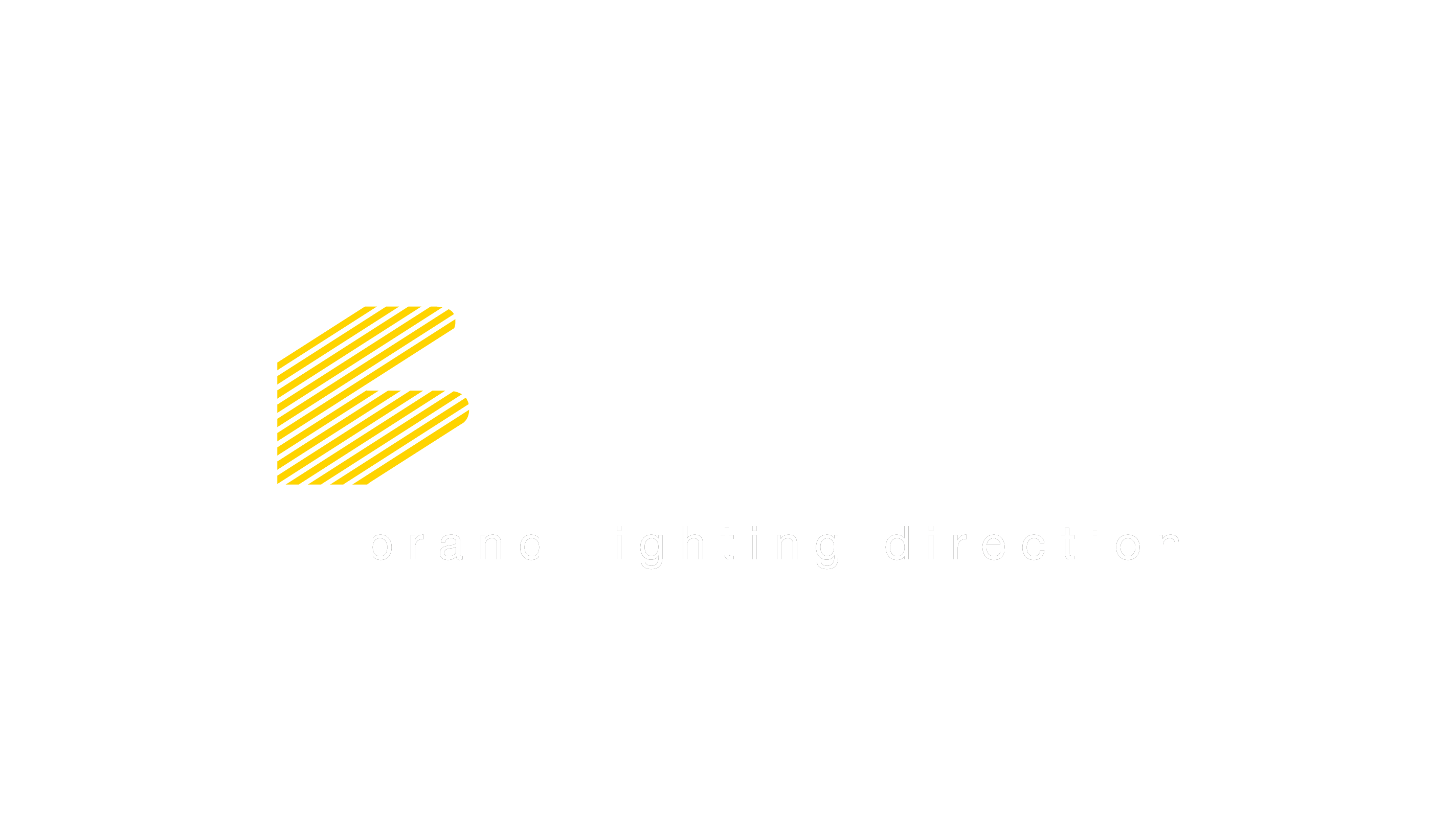 Blidi, l’agenzia per marketing, grafica e comunicazione.
