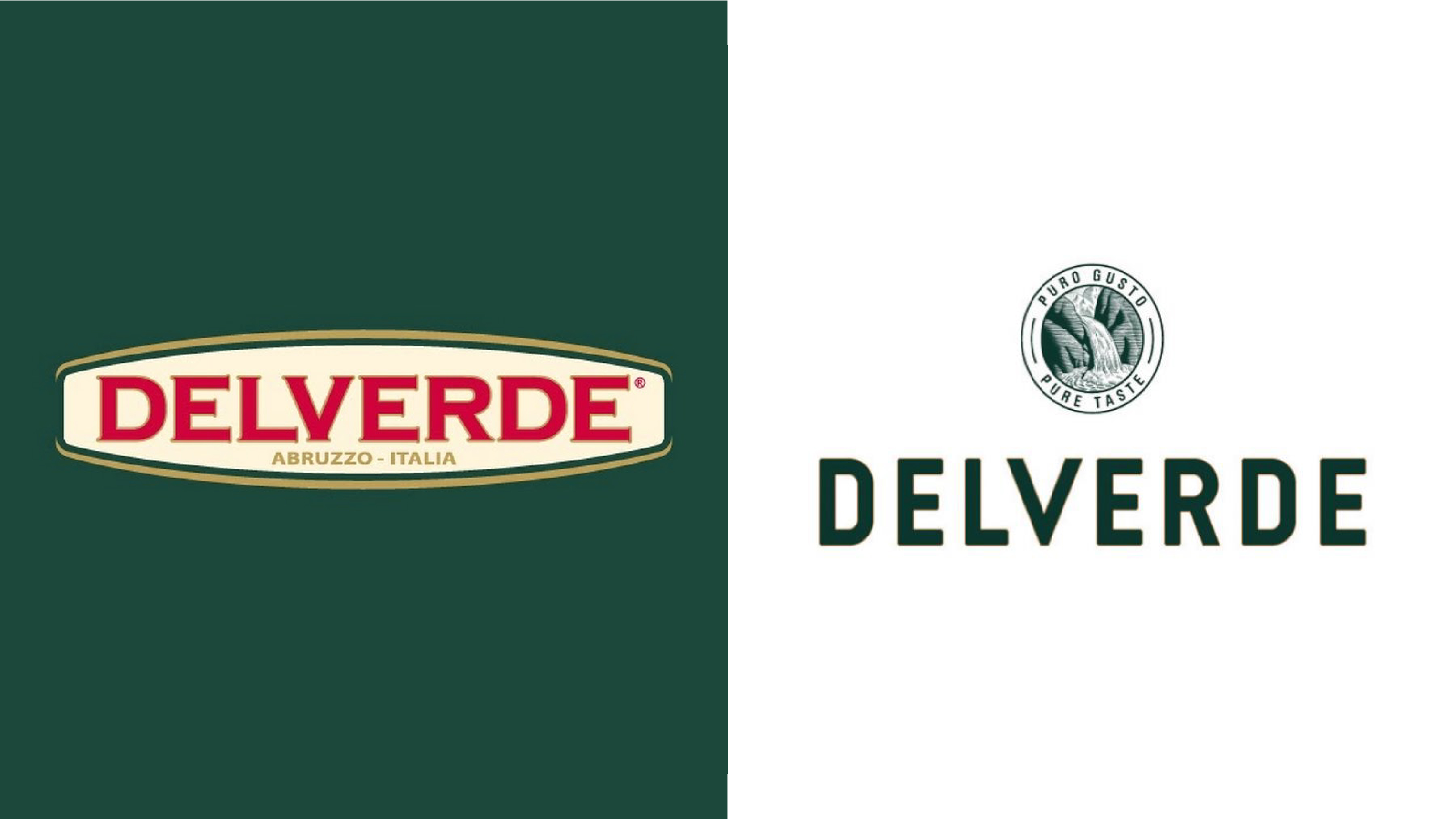 del verde pasta 01