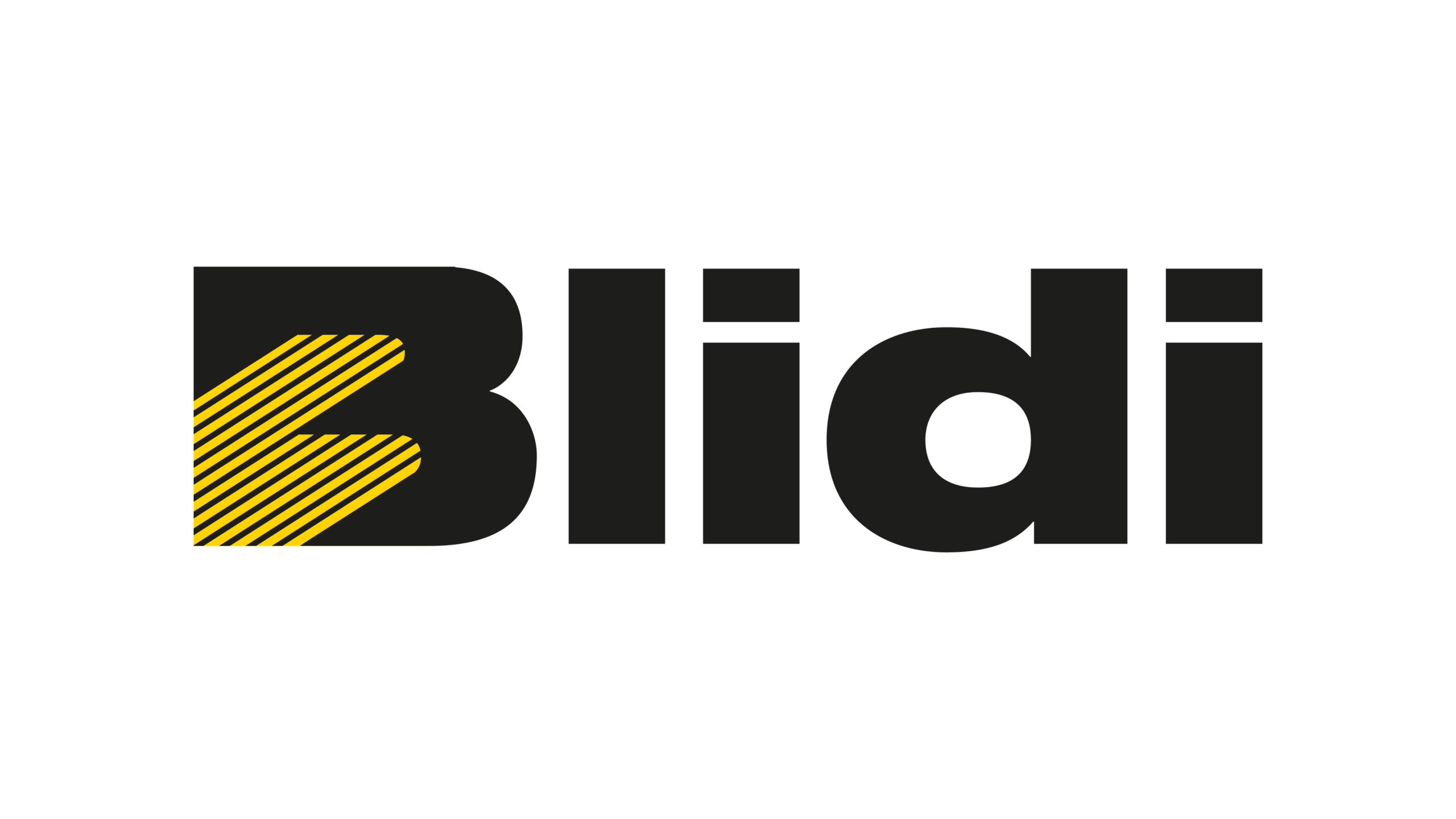 Blidi
