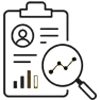 service-icon