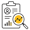 service-icon