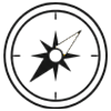 service-icon