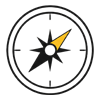 service-icon