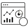 service-icon