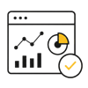 service-icon