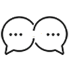 service-icon