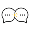 service-icon